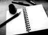 escribir1uw8.jpg